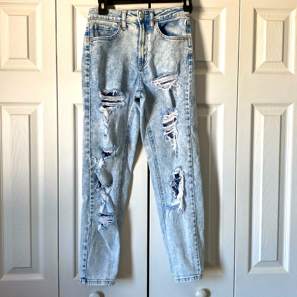 Wild Fable Jeans Size 00